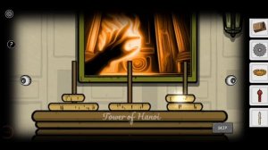 A diary of darkness 2 полное прохождение