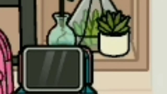 Влог #1 Знакомство с родителями Лео 1 часть.Тока мел.тока бока.знакомство смотреть онлайн