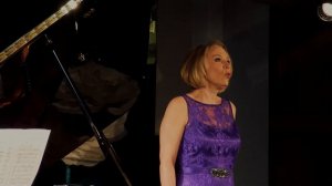 Das Rosenband: Richard Strauss