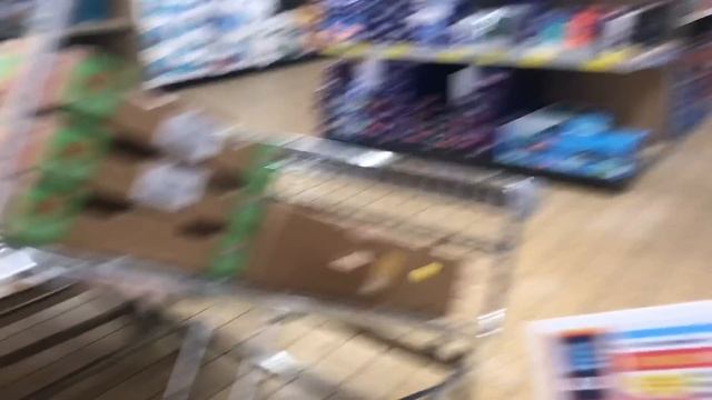 ???Vamos de Compras **ECONOMICAS** mucha LIQUIDACION смотреть онлайн