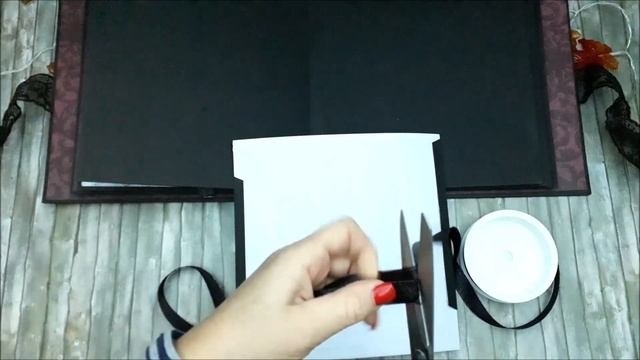 мастер-класс 