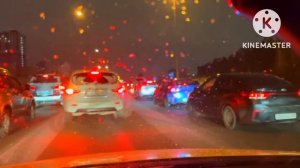 ОЛЬГА БРЕНДОВНА. ПЕРЕЖИВАЕМ ЗА ОЛИНО ПОВЕДЕНИЕ. ТАКОЙ ВСТРЕЧИ ЕЩЕ НЕ БЫЛО.