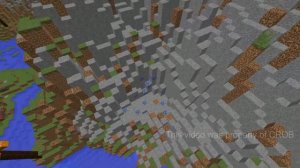 Littlerock | Minecraft Annihilation Map