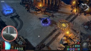 Опа шо нашел Path of Exile | PoshliyHomyak