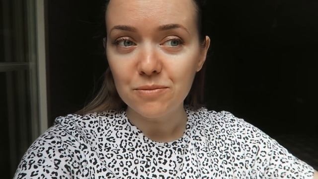 ВЛОГ Реакция на дистанционное обучение! Дистанционка 27-28.04.2020