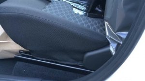 Новый УНИВЕРСАЛ Лада Гранта FL 2018 | NEW LADA GRANTA SW FL 2018