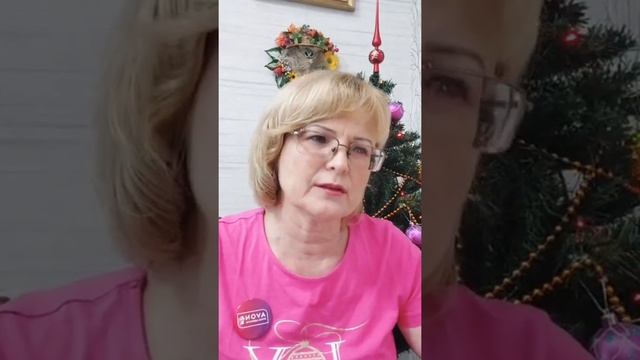 ПОЗВОЛЬ СЕБЕ БЫТЬ КРАСИВОЙ ? смотреть онлайн