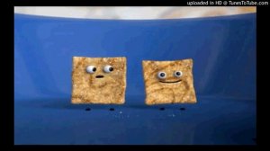 Malbin - Cini Minis