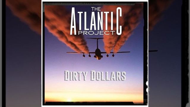 Mark Knopfler & John Mayer Fender Strats. Dirty Dollars by The Atlantic Project feat. Dylan Smith смотреть онлайн