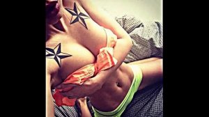 Блатной Армяне   Армянские Блатные