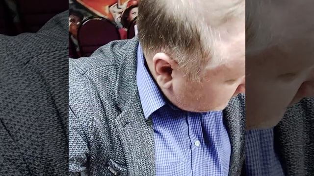 17.09.20 В КПРФ. Пермь. смотреть онлайн