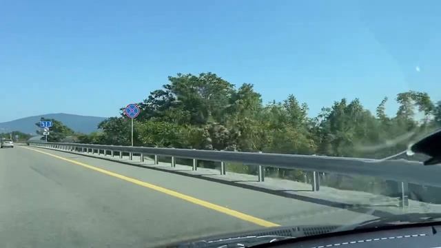 ГЕЛЕНДЖИК-НОВОРОССИЙСК. УЕЗЖАЮ В СОЧИ-НОВОСИБИРСК! смотреть онлайн