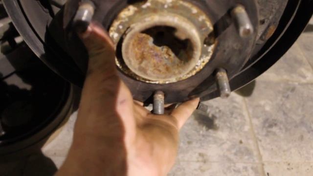 разборка полуоси L200 смотреть онлайн