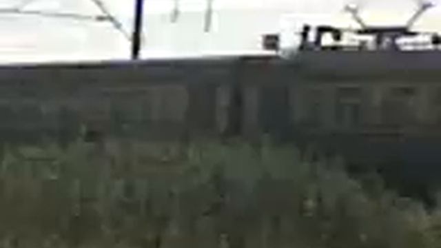 Copокинo-Kaмac смотреть онлайн