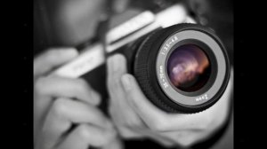 как научиться фотографировать на никон д5200