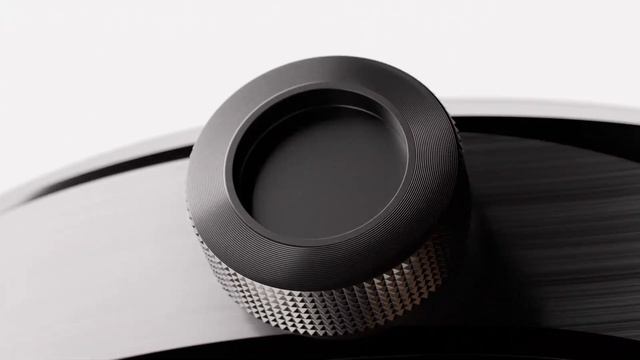 Xiaomi Watch S1 Pro смотреть онлайн