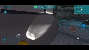 Шестой раз собираю малышей! #58 Игра Imposter 3d!