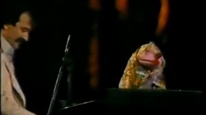 El Pasador   Amada Mia, Amore Mio 1976