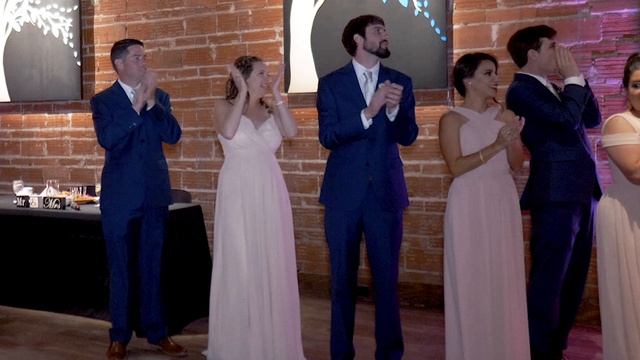 PatrickJanka_03.31.18_Kayleigh Hawley смотреть онлайн