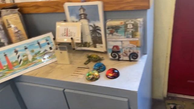 Кий Вест 2022 шляюсь по острову!залезла на маяк!Мои американские выходные!Влог из США Флорида смотреть онлайн