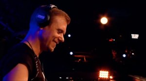 The Prodigy - No Good (Start the Dance) (MaRLo Remix) | AvB live at TML19 (15y Tribute) (w2)