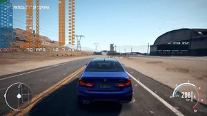 GTX 670 2GB - Тест в играх: CS GO, GTA 5, Fortnite, etc