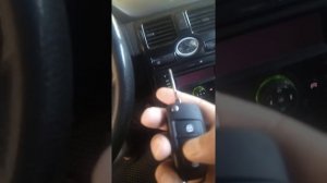 Потерян обучающий ключ не проблема бюджет 3150 и всё работает смотрите