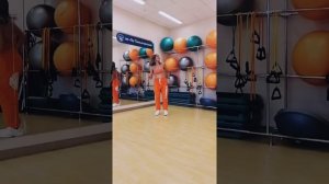 ZUMBA WARM UP SUMMER РАЗМИНКА ЛЕТНЯЯ NEW