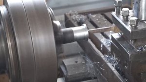 Изготовление механического суппорта из гидравлического на примере Ваз 2108