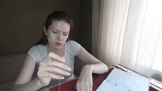 АЛЕКСАНДР ПЕТРОВ или как в идеале должен выглядеть человек при диагностике смотреть онлайн