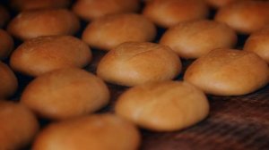 ТИРАСПОЛЬ 2023 ч1