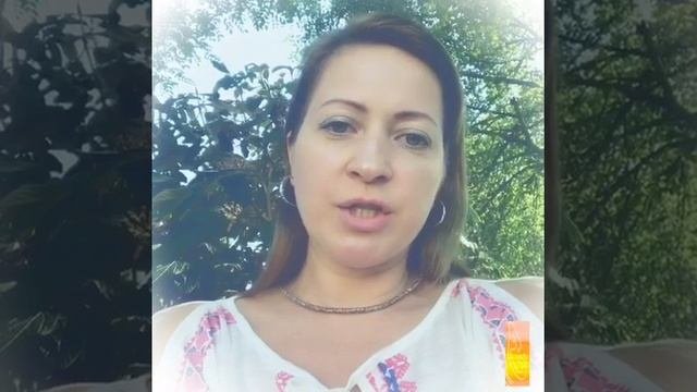 Квантовый переход (как подготовиться)