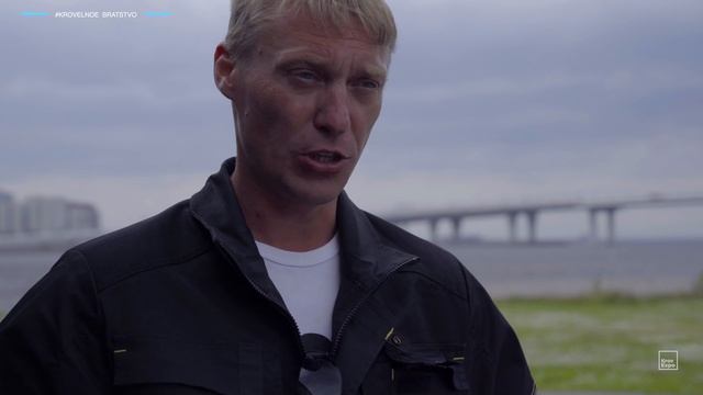 ФальцМастер. Исповедь настоящего кровельщика. Доп материалы