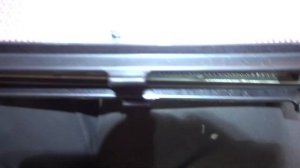 Большое ТО после зимы / Honda cbr600rr  / 18000км