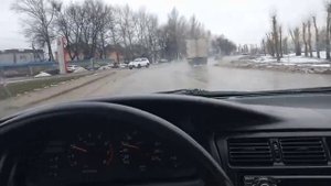тойота королла 1.3 мкпп