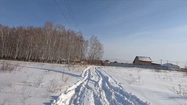 покатуша на квадроцикле брп 800 смотреть онлайн