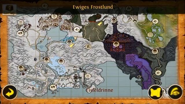 Order and Chaos Ghost Week2 Ghost Lion смотреть онлайн