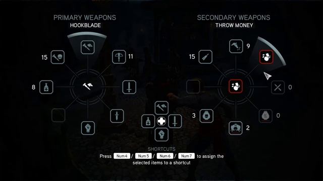 Observer Design Pattern - Assassins's Creed смотреть онлайн