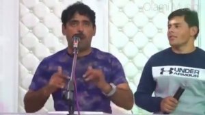 Шики Шики ба ба