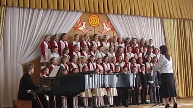 песня Неразлучные друзья смотреть онлайн