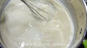 ЛАЗАНЬЯ ? Лазанья рецепт с Фаршем простой и самый вкусный