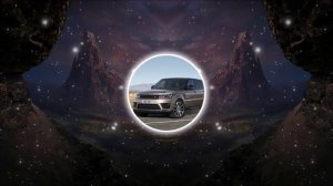 У ТЕБЯ ЕСТЬ RANGE ROVER НЕТ, У ТЕБЯ ЕСТЬ IPHONE НЕТ-ПЕСНЯ ИЗ ТИКТОКА