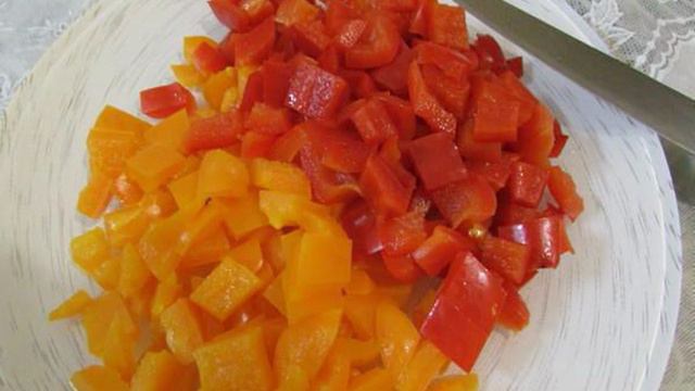 Заливное Морское дно