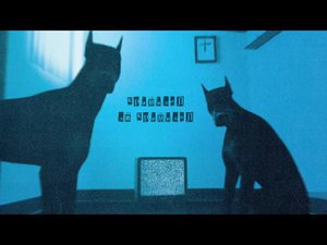 кровь из носа, Metox - гуманитарная катастрофа