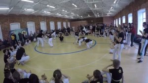 21 апреля 2017 г.