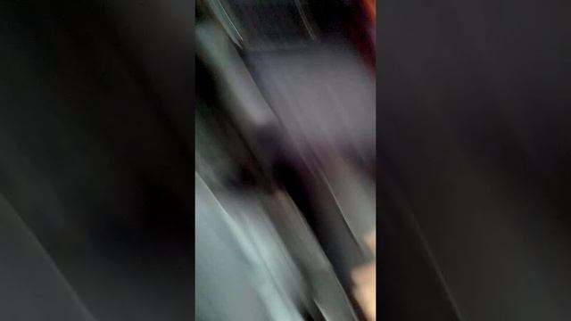 Обзор на ваз 2115 пацанский тазик смотреть онлайн