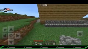 MINECRAFT PUBLIC SMP LIVE | JAVA+PE+BEDROCK | JOIN NOW For 1.19.60