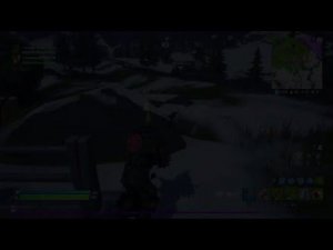 Антон.Смех.Роботы