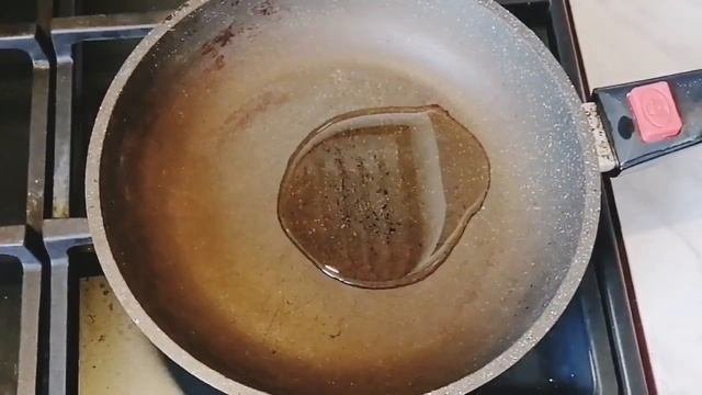 Картофельные палочки с сыром! Очень вкусно и быстро/ Такого вы ещё не пробовали ??