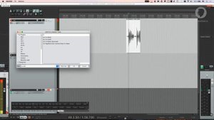 Клиппинг. Основы звука: эпизод занятия №3. Артур Орлов